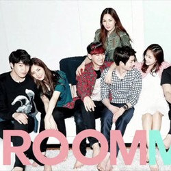 Lim Kim dan Eddy Kim Rilis Video Musik Soundtrack Roommate
