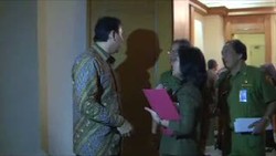 Gantikan Jokowi Sebagai DKI 1, Ahok Tidak Akan Blusukan