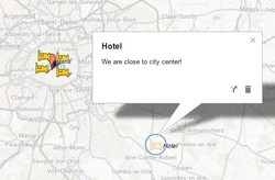 Hati-hati! Ini 10 Kesalahan yang Sering Dilakukan Turis (1)