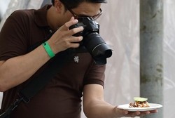 Hati-hati! Ini 10 Kesalahan yang Sering Dilakukan Turis (2)