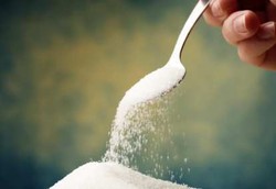 Untuk Kurangi Berat Badan, Pilih Gula atau Madu?