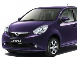 Setelah Indonesia, Daihatsu Lirik Malaysia