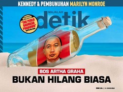 Tiga Mantan Istri, Dua Kekasih