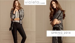 Busana Plus Size Makin Laris, Dilirik Brand High Street Hingga Desainer