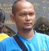 Paket Sporty Orange TV Di Non Aktifkan, Gagal Nonton Bola