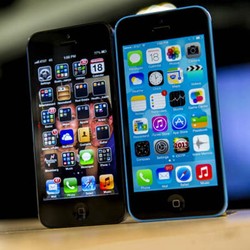 Jelang Kelahiran iOS 8, Adopsi iOS 7 Capai 90%