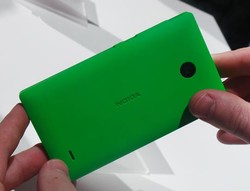 Ganti Jadi Microsoft Device, Nokia Tak Lantas Mati
