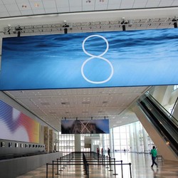 Apple Pastikan Kelahiran iOS 8 & OS X Anyar