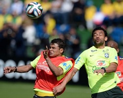 Cruyff: Spanyol Punya Tim Bagus, tapi Brasil Favoritnya