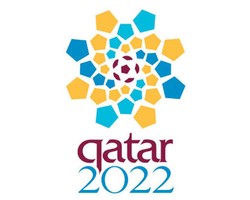 Ada Bukti Baru Suap Piala Dunia 2022, Voting Ulang Mungkin Dilakukan