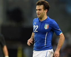 Skuat Final Italia Diumumkan, Rossi & Destro Dicoret