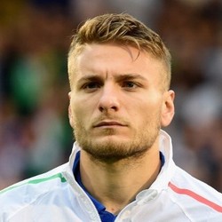 Transfer Immobile ke Dortmund Diklaim Tinggal Tunggu Diumumkan