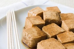 Hanya Mitos, Makan Kedelai Takkan Picu Kanker Payudara