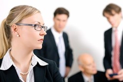 Awas, Gampang Sinis Bikin Anda Rentan Pikun Lho