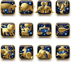 Ramalan Zodiak Anda Hari Ini