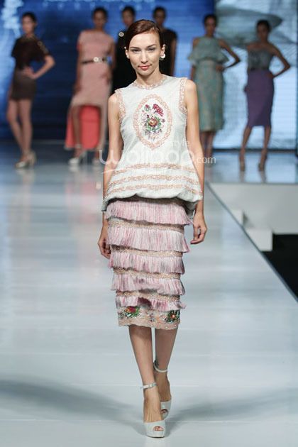 Resnha Adiatmadiraksa