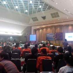 Anies Baswedan Ingin Ada Ketegasan Hukum dalam Kasus Beragama