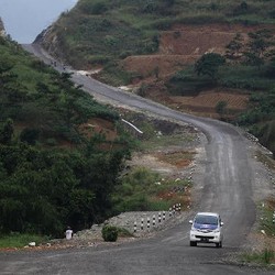 Ada Jalur Puncak II, Harga Tanah di Sentul Diprediksi Naik 100%