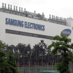 Bisakah RI Tarik Samsung dari Vietnam? Ini Kata Pengusaha