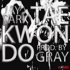 Jay Park Luncurkan Lagu Baru via Soundcloud