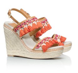 Editors Choice: 5 Pilihan Sepatu dengan Ornamen Tassel