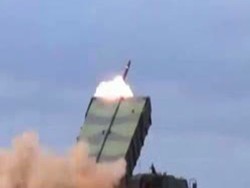 Indonesia Beli Roket dari Brasil demi Perbaharui Alutsista