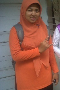 Murah Meriah! Ini Rahasia Dede Turun Bobot 14 Kg Tanpa Keluar Banyak Biaya