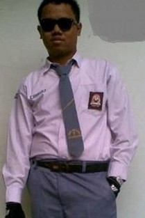 Rahasia Suyogi Pangkas Bobot 16 Kg dalam 100 Hari: Puasa dan Latihan Tinju