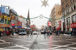 9 Kota Paling Diremehkan yang Ternyata Cantik (1)