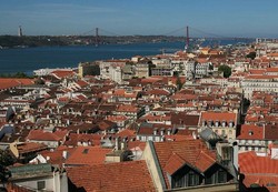 9 Kota Paling Diremehkan yang Ternyata Cantik (2)