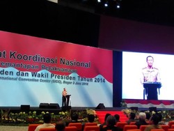 Banyak Pelanggaran di Pileg, Polisi Kerahkan Anggota Hingga ke PPS