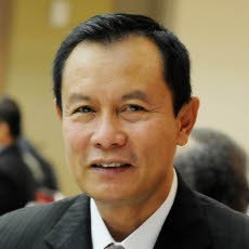 Kapolri: Kami Bisa Melacak Pelaku Black Campaign di Media Sosial