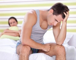 Yang Sebaiknya Dilakukan Saat Baru Menikah dan Istri Sulit Orgasme