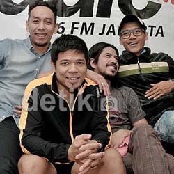 Pengertian Tingkat Dewa Kunci Kompak The Dance Company