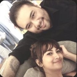 Begini Jawaban Jane Shalimar Soal Foto Mesra Didi Mahardika dan Vanessa Angel