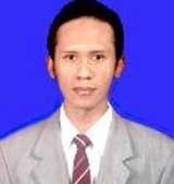 Pengajuan Pembuatan Permata Hero Card Tanpa Kejelasan