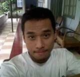 Sampai Kapan Menunggu Perbaikan Xperia SP?