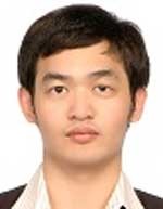 Refund Tiket Mandala Airlines Belum Ada Kejelasan