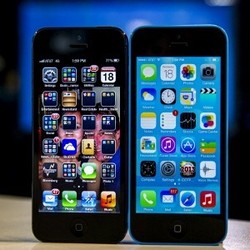 Metal Bikin Ngegame Makin Asyik di iOS