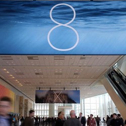 iPhone 4 Tak Kebagian iOS 8