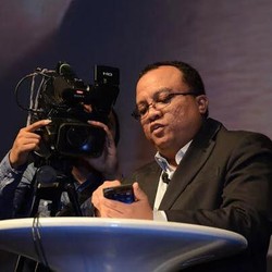 BlackBerry: Fitur iOS 8 Banyak Comot Sana-sini