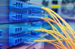 Kepulauan Indonesia Pikat Perusahaan Jaringan