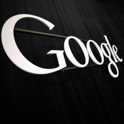 Google Mulai Jor-joran Investasi di Angkasa