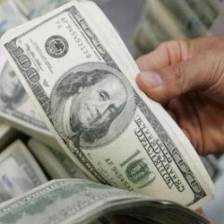 Di Kota Ini, Upah Minimum Pekerja Rp 150 Ribu/Jam