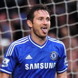 Chelsea Akan Menyesal Sudah Melepas Lampard