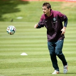 Ballack Yakin Lampard Masih Diminati Banyak Klub