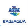 #AdaAQUA: Hindari Dehidrasi Ringan dengan Minum Air Putih yang Cukup