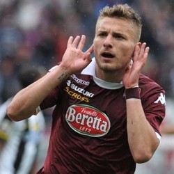 Klopp Yakin Immobile Akan Bersinar di Dortmund