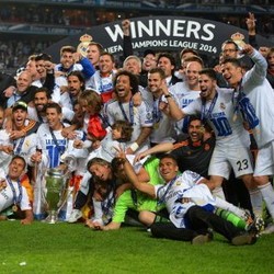 Tantangan Enam Trofi dan 298 Hari Kompetisi untuk Madrid