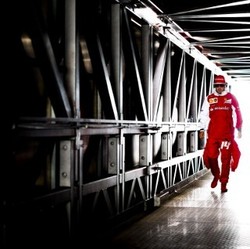 Alonso Berharap Bisa Lebih Dekat ke Podium